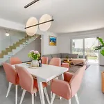 Casa de Férias Blossom By Seeadria