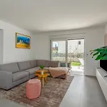 Casa de Férias Blossom By Seeadria *